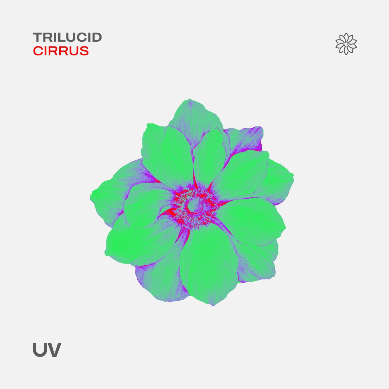 Trilucid - Cirrus (Extended Mix)