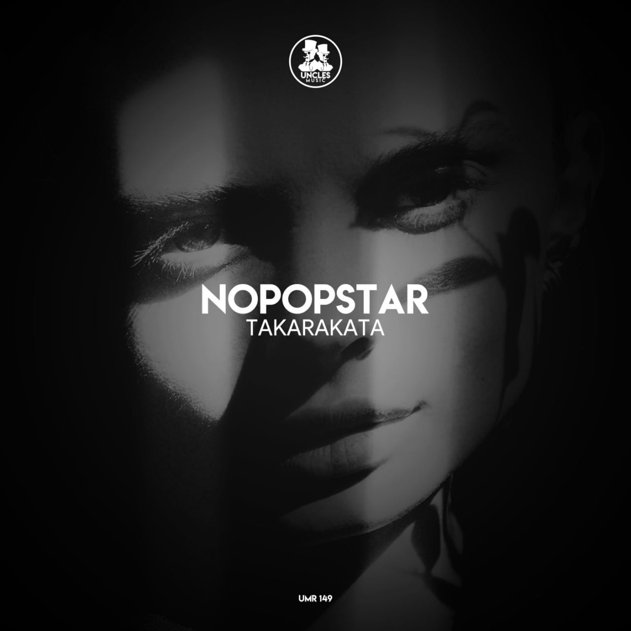 Nopopstar - Takarakata (Original Mix)