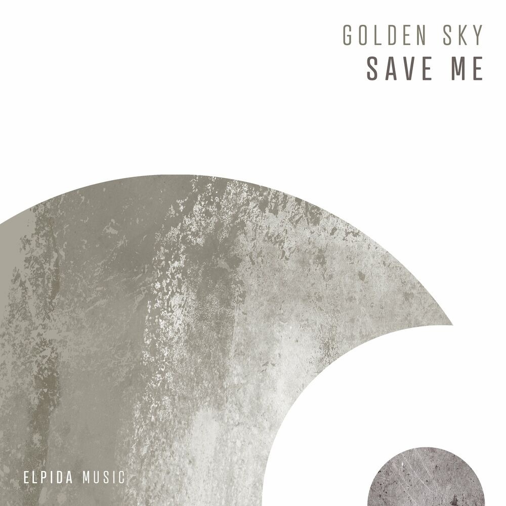 Golden Sky - Save Me (Extended Mix)