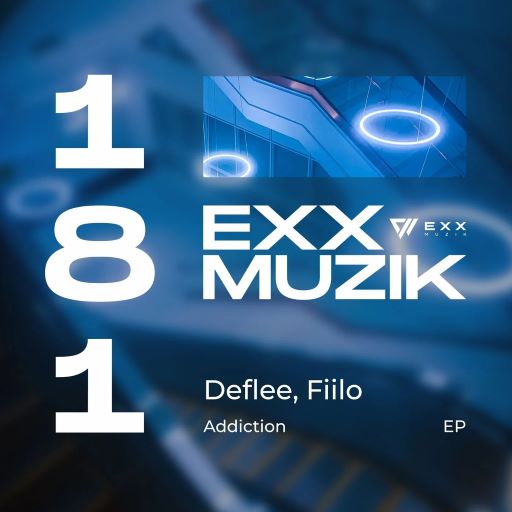 Deflee - 6 AM (Original Mix)