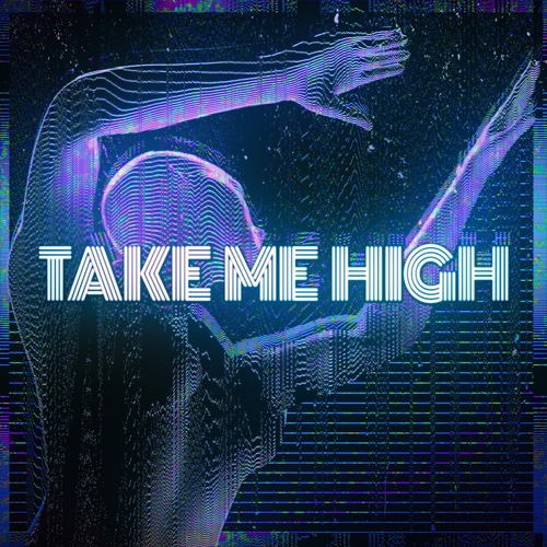 Kaskade x Deadmau5 Pres. Kx5 - Take Me High (Extended Mix Beatport Exclusive)