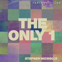 Stephen Nicholls - The Only 1 (Original Mix)