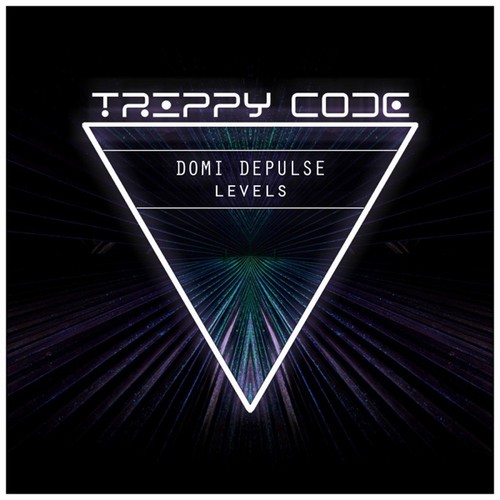 Domi Depulse - Levels (Original Mix)