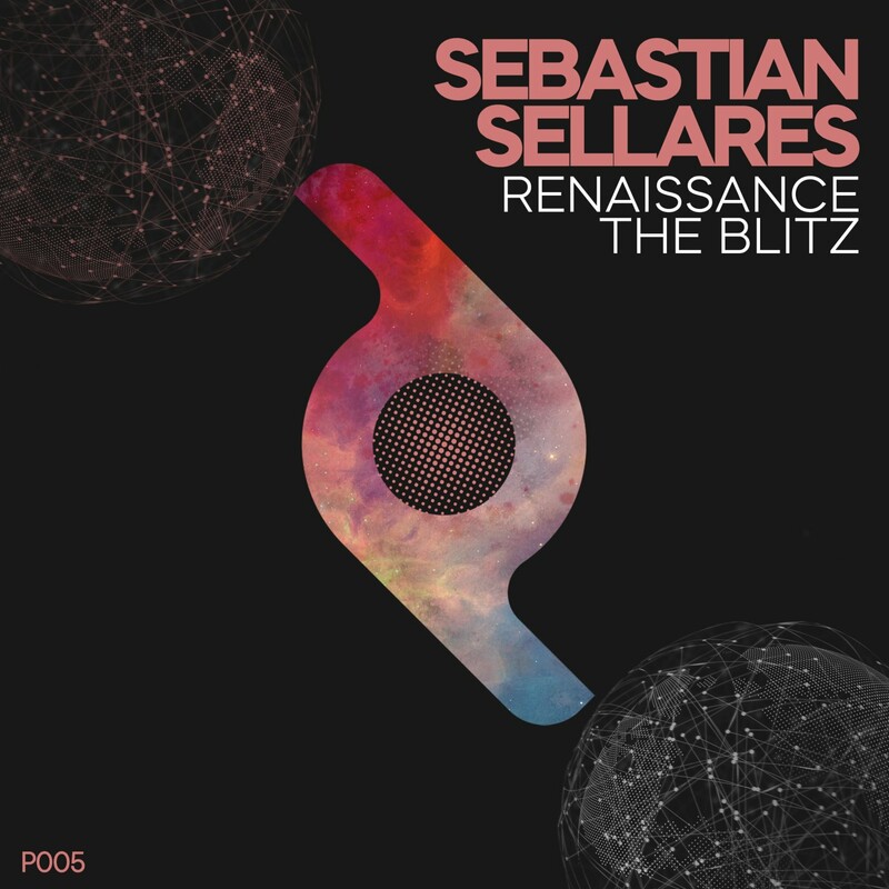 Sebastian Sellares - Renaissance (Original Mix)
