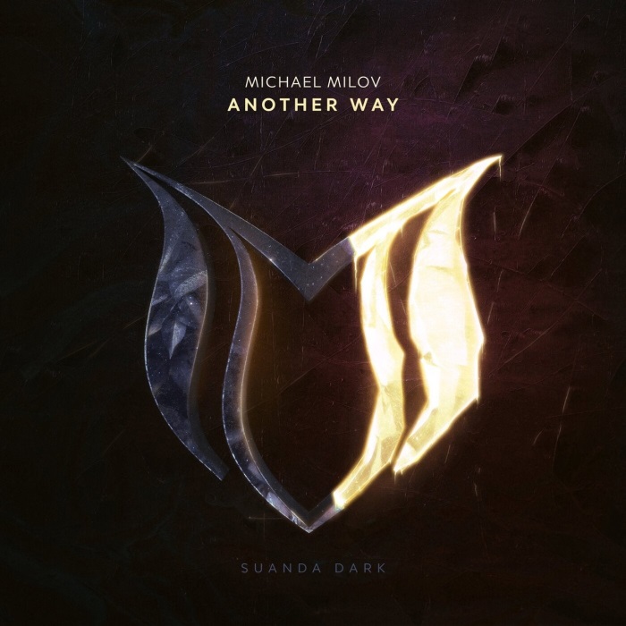 Michael Milov - Another Way (Extended Mix)