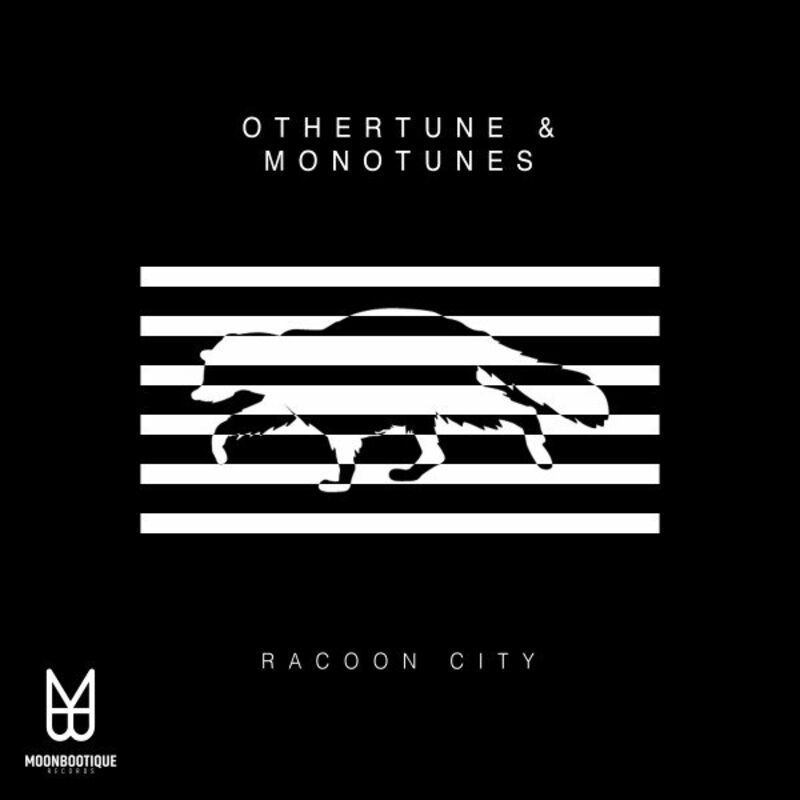 Othertune, Monotunes - Ellin (Original Mix)