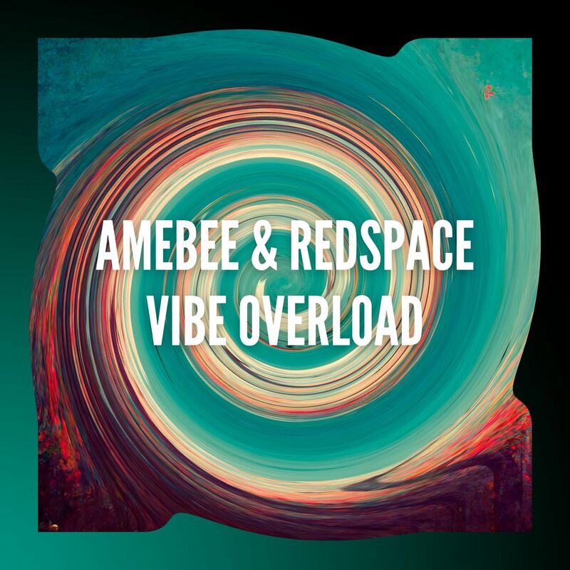 Redspace, Amebee - All Right (Original Mix)