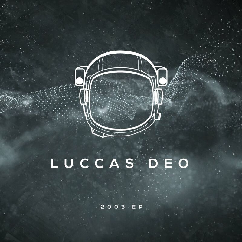 Luccas Deo - Unknown.6 (Original Mix)