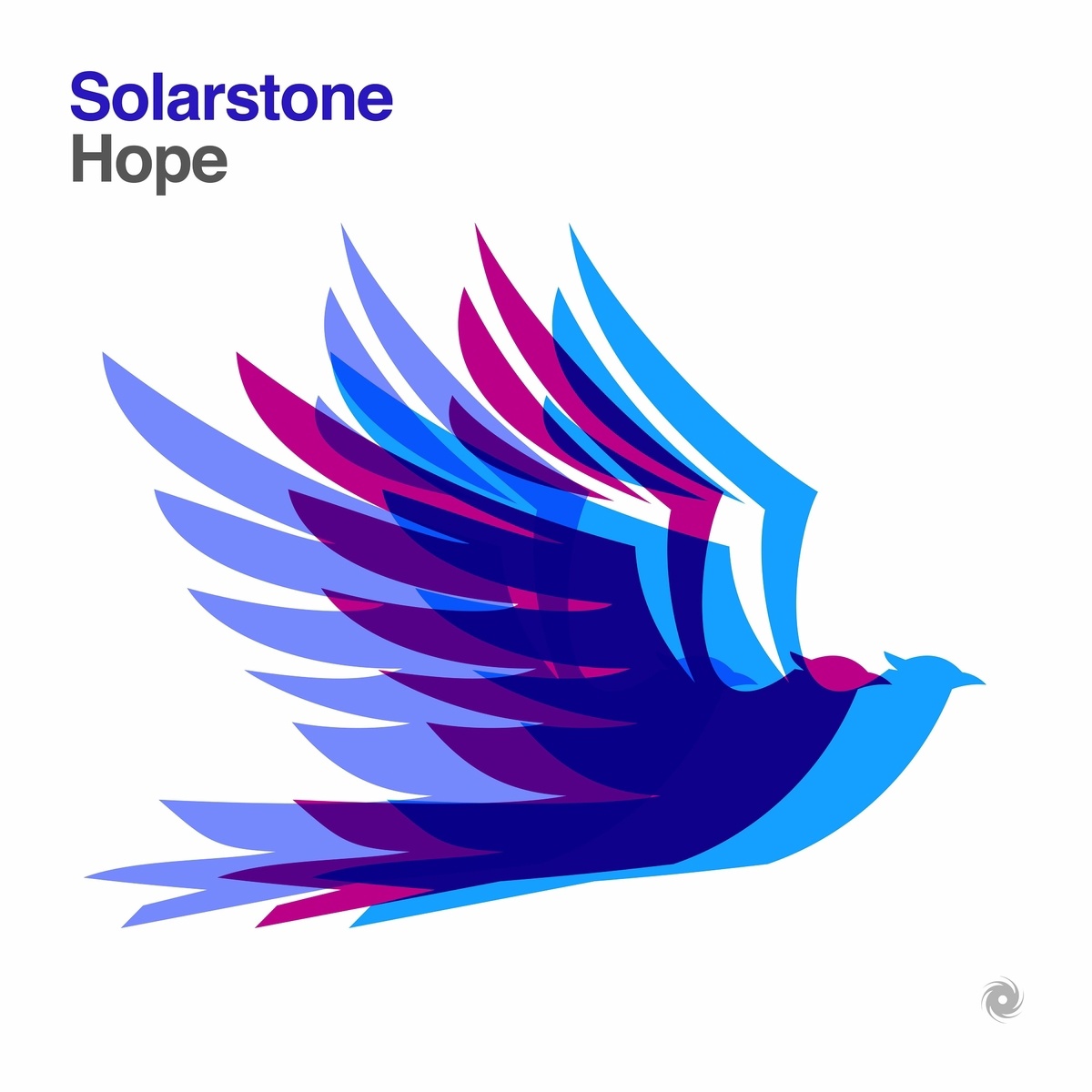 Solarstone - Hope (Extended Mix)