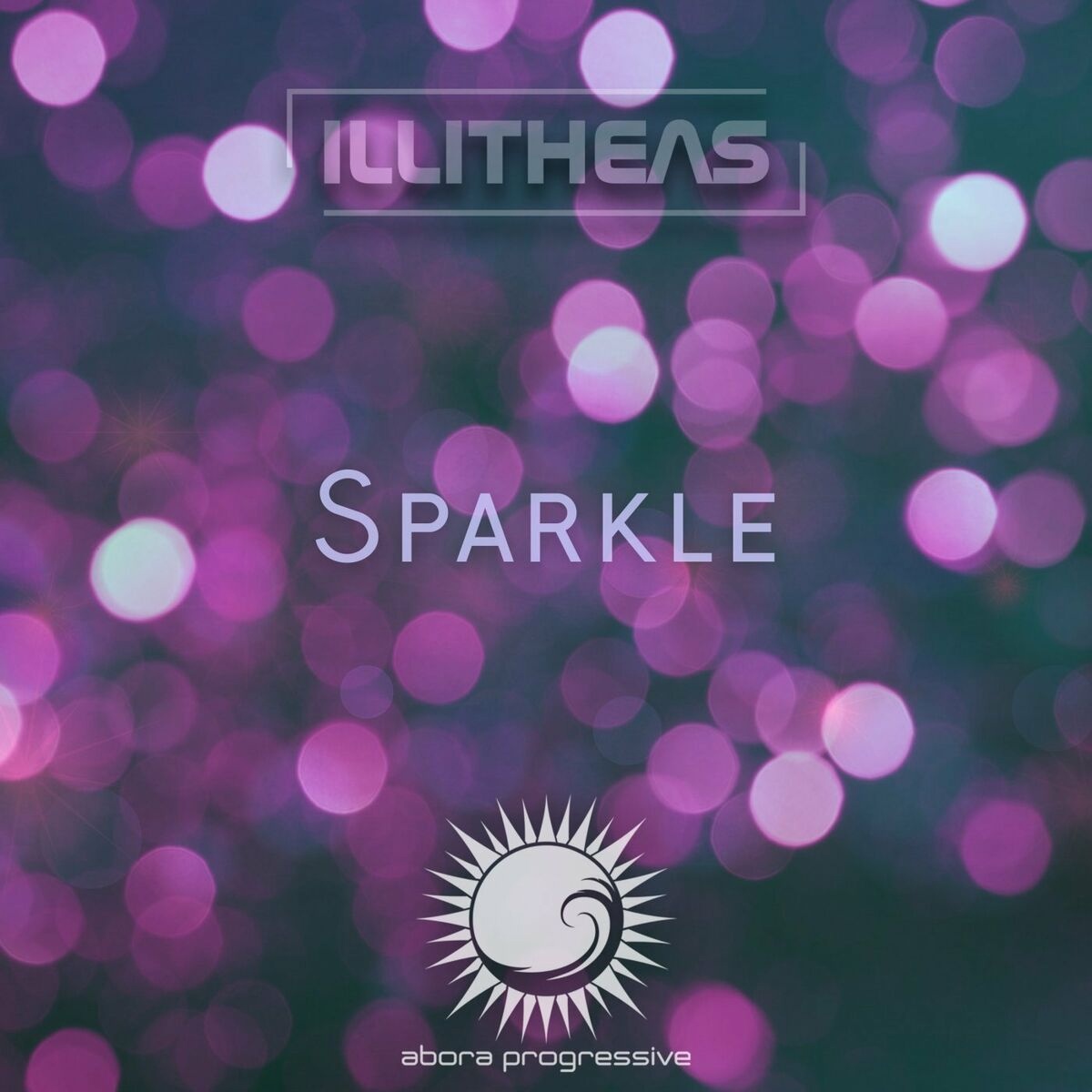 Illitheas - Sparkle (Extended Mix)