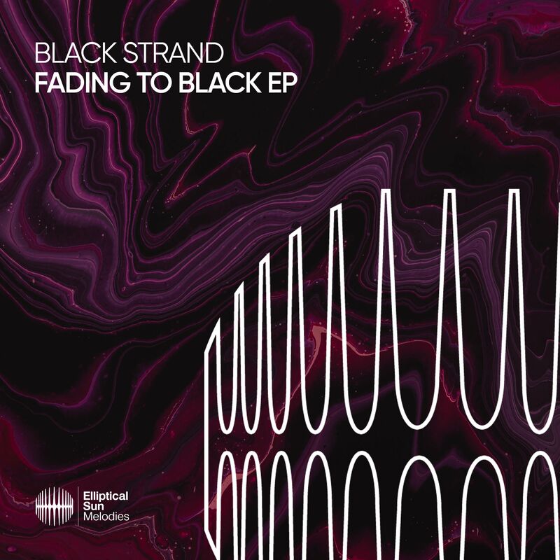 Black Strand - Sound Breeze (Extended Mix)