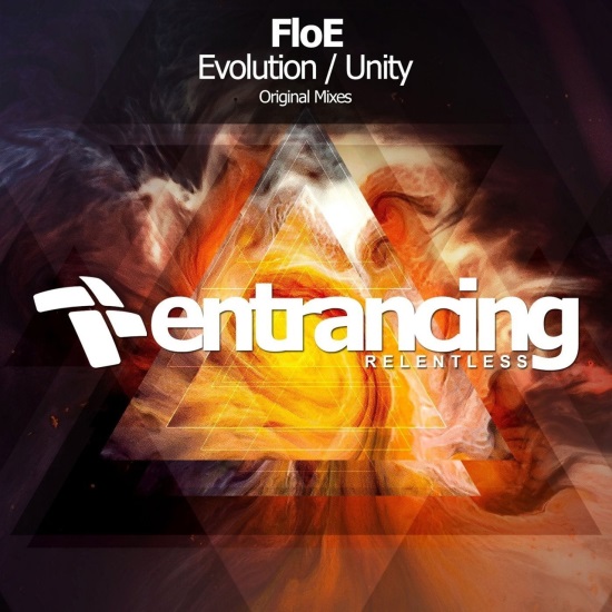 FloE - Evolution (Extended Mix)