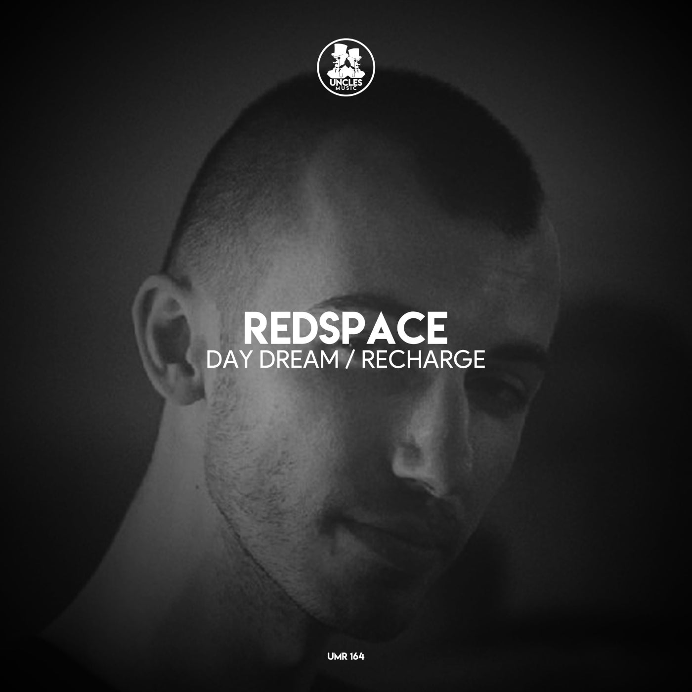 Redspace - Day Dream (Original Mix)