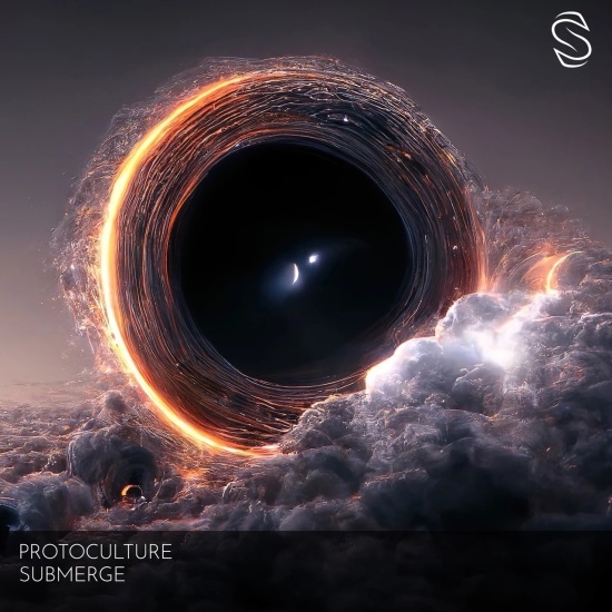 Protoculture - Submerge (Original Mix)