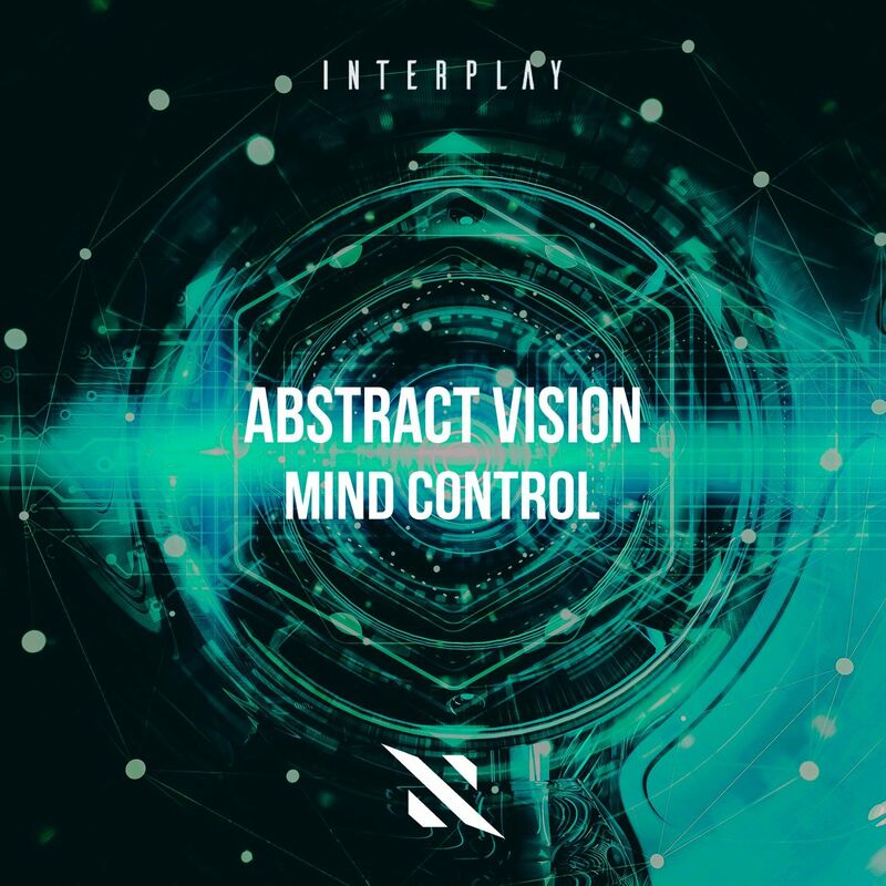 Abstract Vision - Mind Control (Extended Mix)