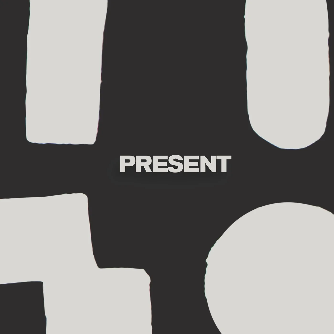 Miss Kittin, Nicolas Masseyeff - Present (Original Mix)