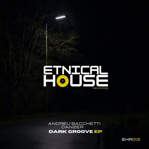 Andreu Bacchetti, Danzer - Happiness (Original Mix)