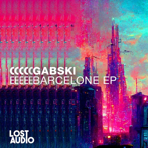 Gabski - Double OG (Original Mix)