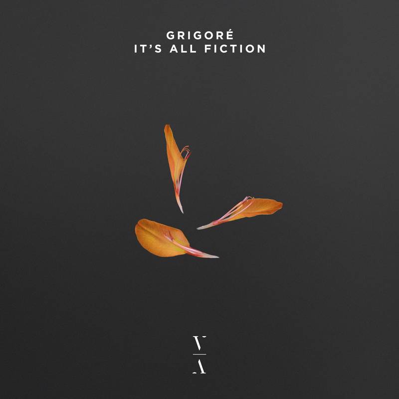 Grigoré - & 101Reasons (Extended Mix)