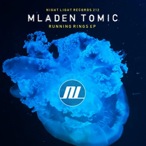 Mladen Tomic - Traces Of Delay (Original Mix)