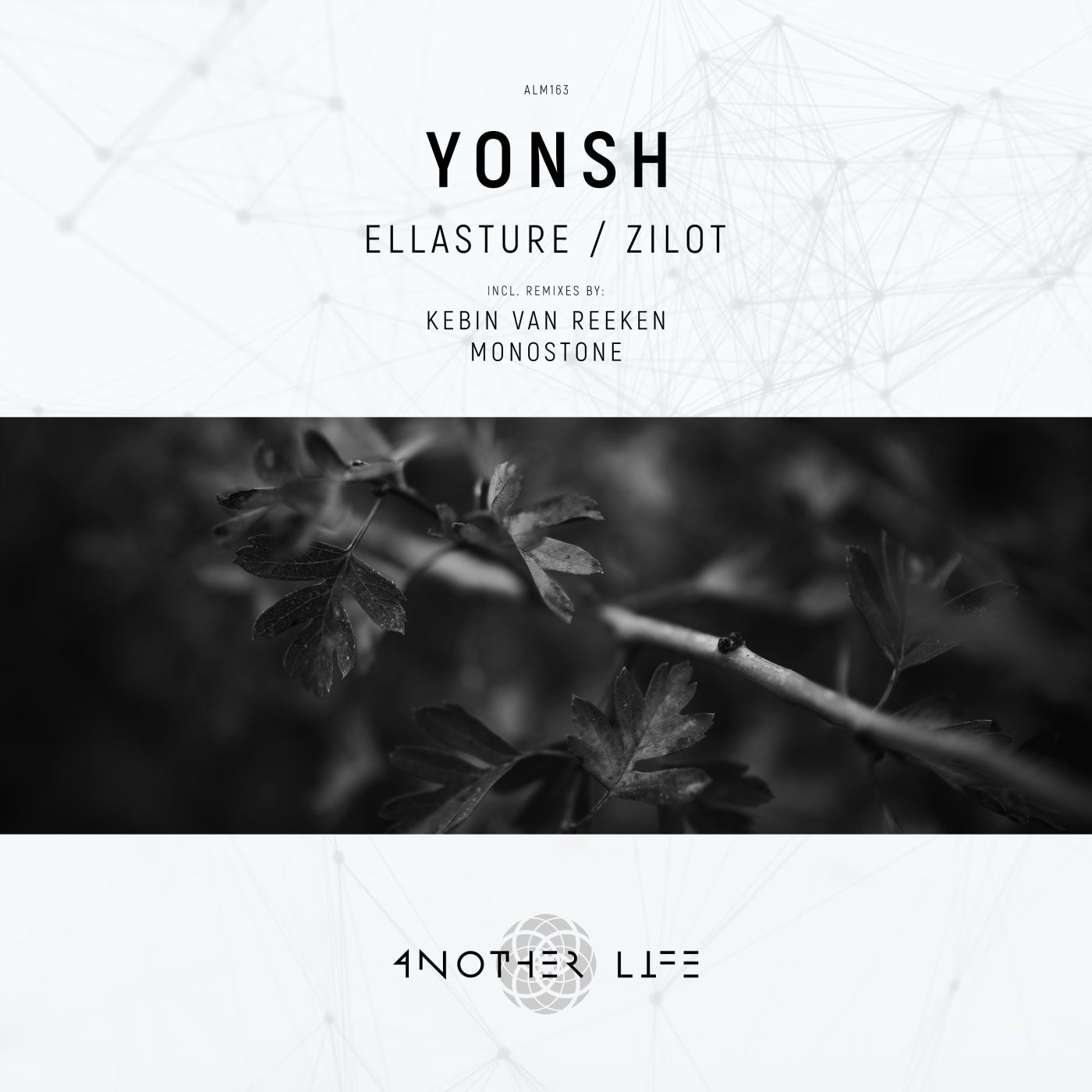 Yonsh - Zilot (Monostone Remix)