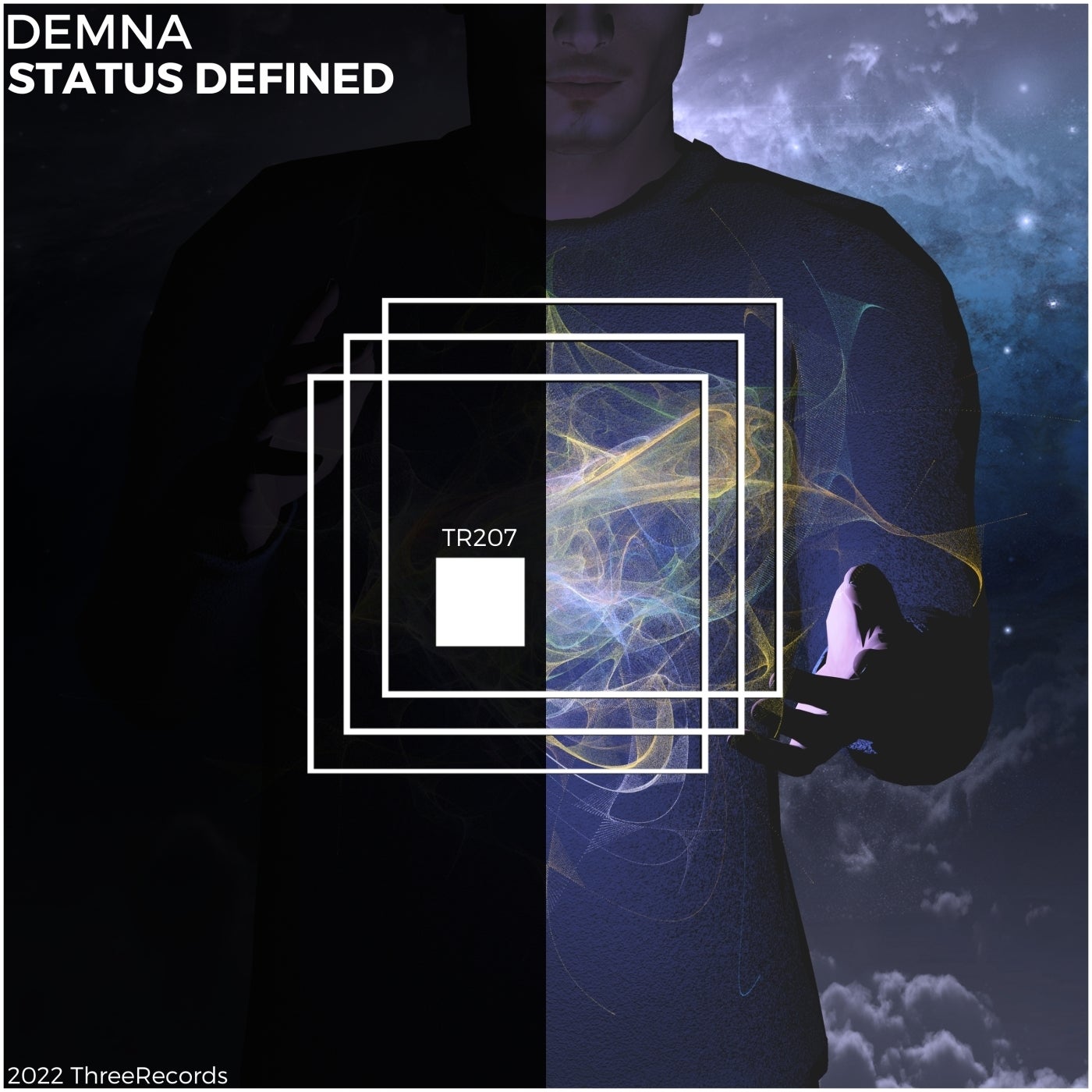 Demna - Status Defined (Original Mix)