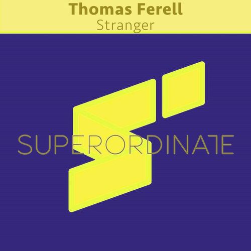 Thomas Ferell - After Morning (Original Mix)