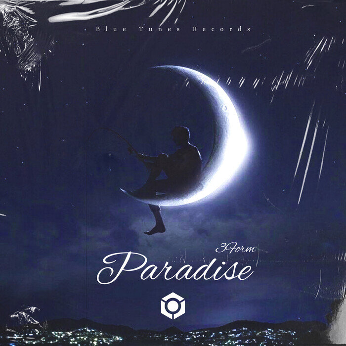 3Form - Paradise (Original Mix)