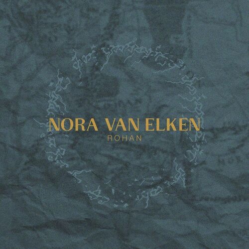 Nora Van Elken - Rohan (Original Mix)