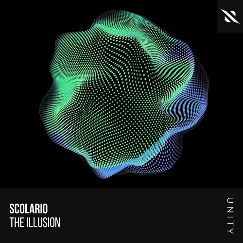 Scolario - The Illusion (Extended Mix)