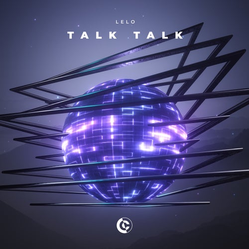 Lelo - Talk Talk (Extended Mix)