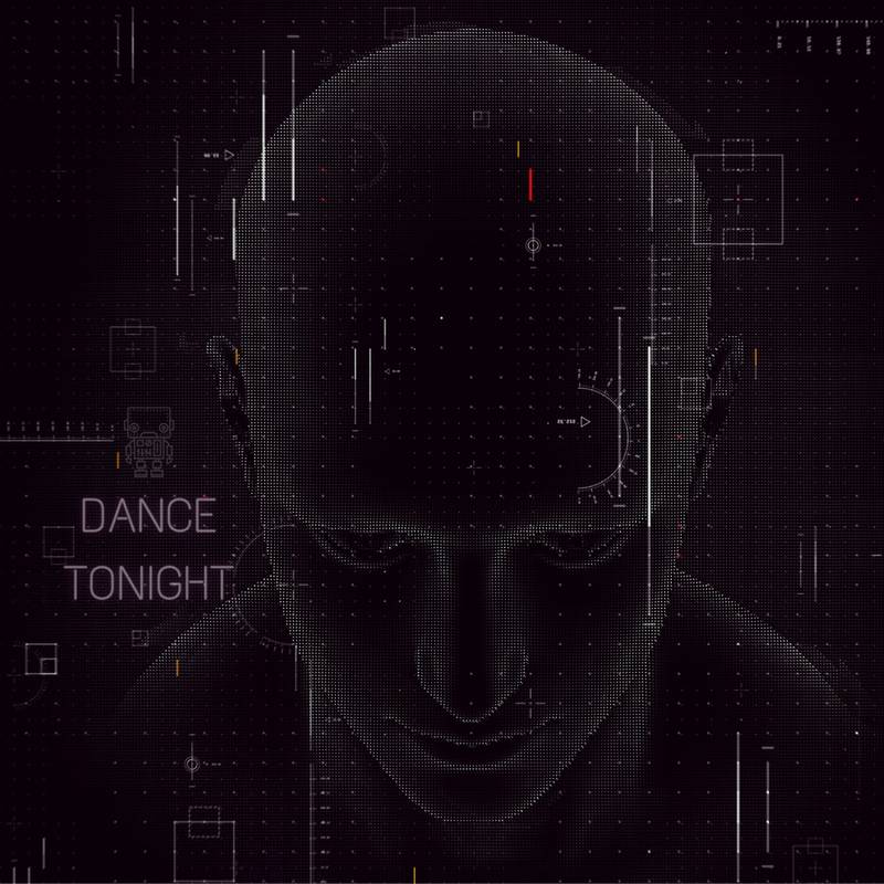 Golis - Dance Tonight (Original Mix)