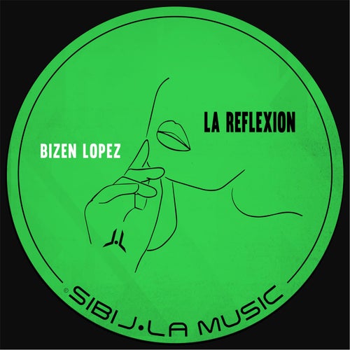 Bizen Lopez - Shake it (Original Mix)