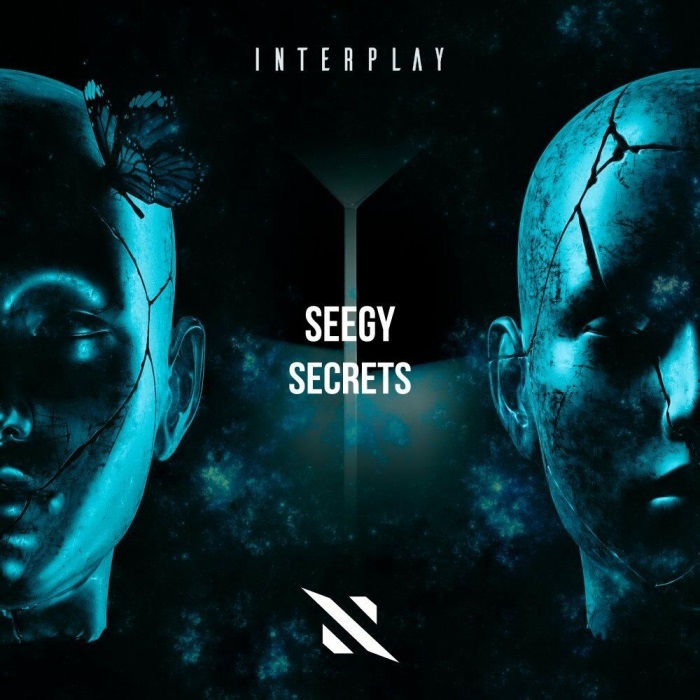 Seegy - Secrets (Extended Mix)