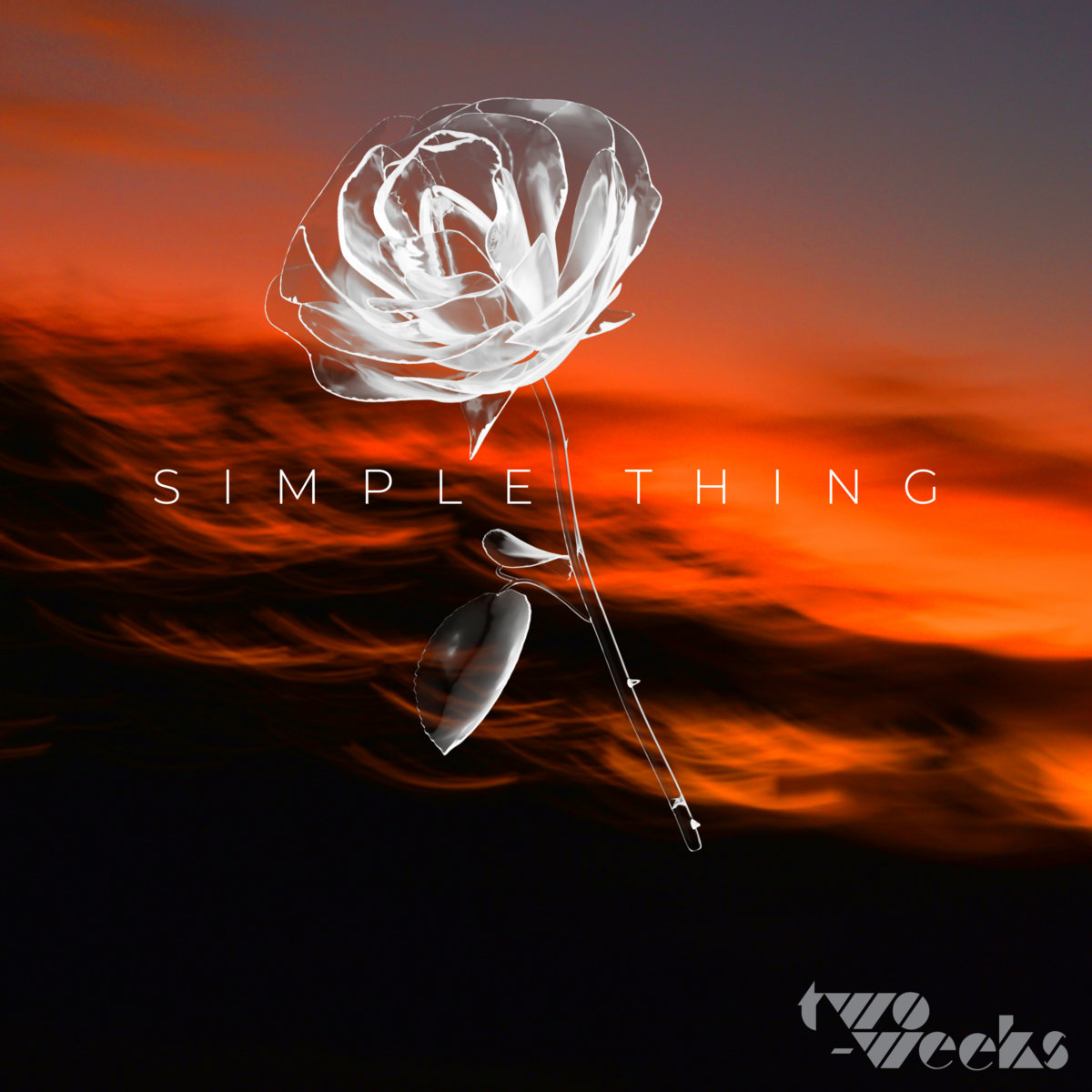 two-weeks - Simple Things