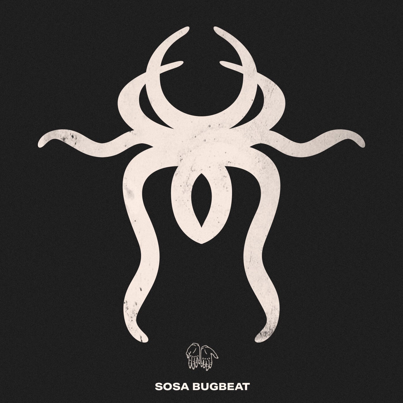 Sosa UK - Bugbeat (Extended Mix)