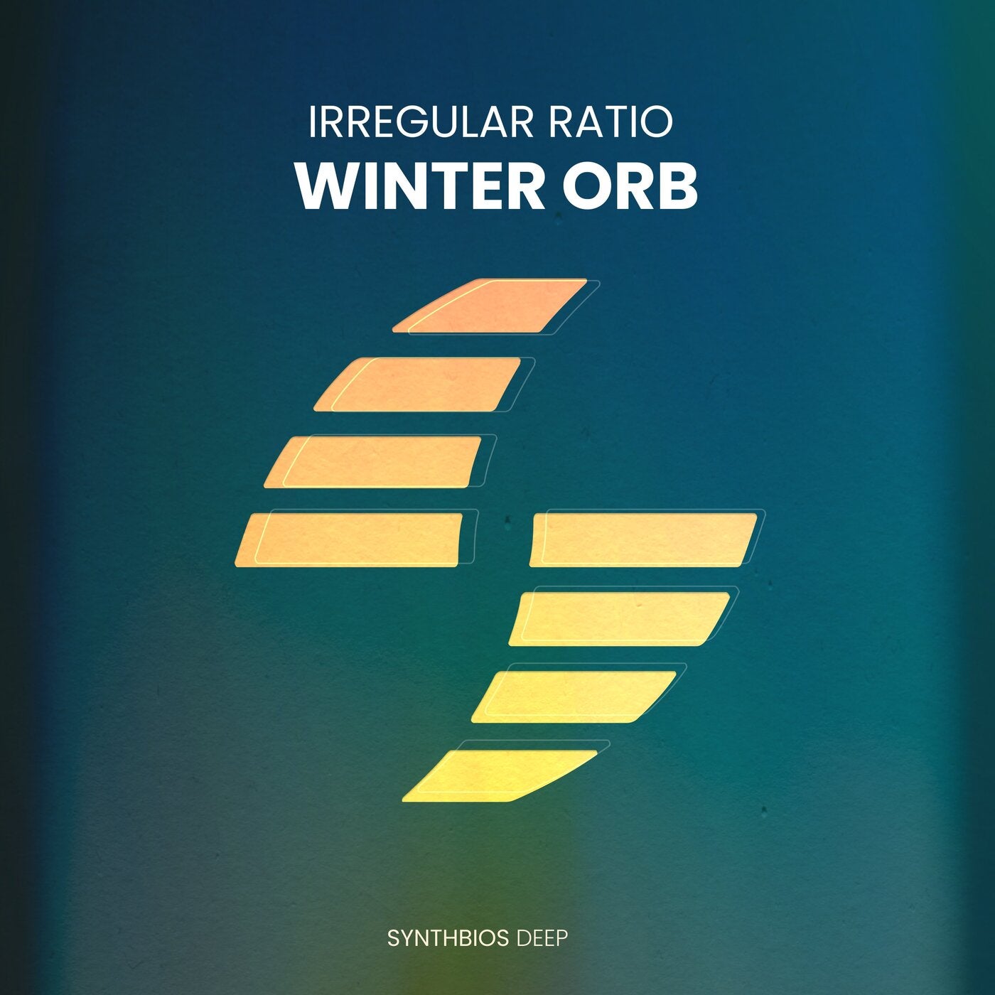 Irregular Ratio - Winter Orb (Original Mix)