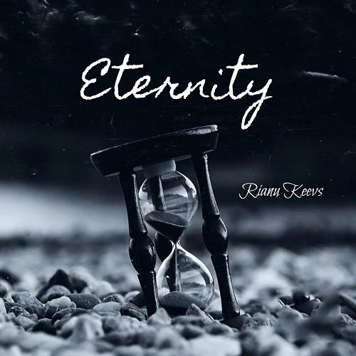 Rianu Keevs - Eternity (Original Mix)