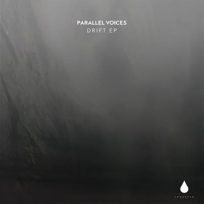 Parallel Voices - Dreams Of Dew (Extended Mix)