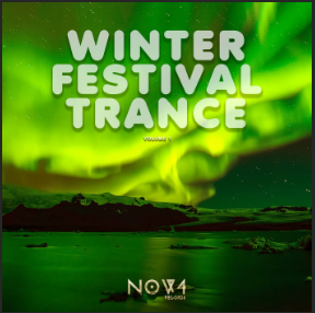 The Prestige - Are You Happy (The Prestige Trance Remix)