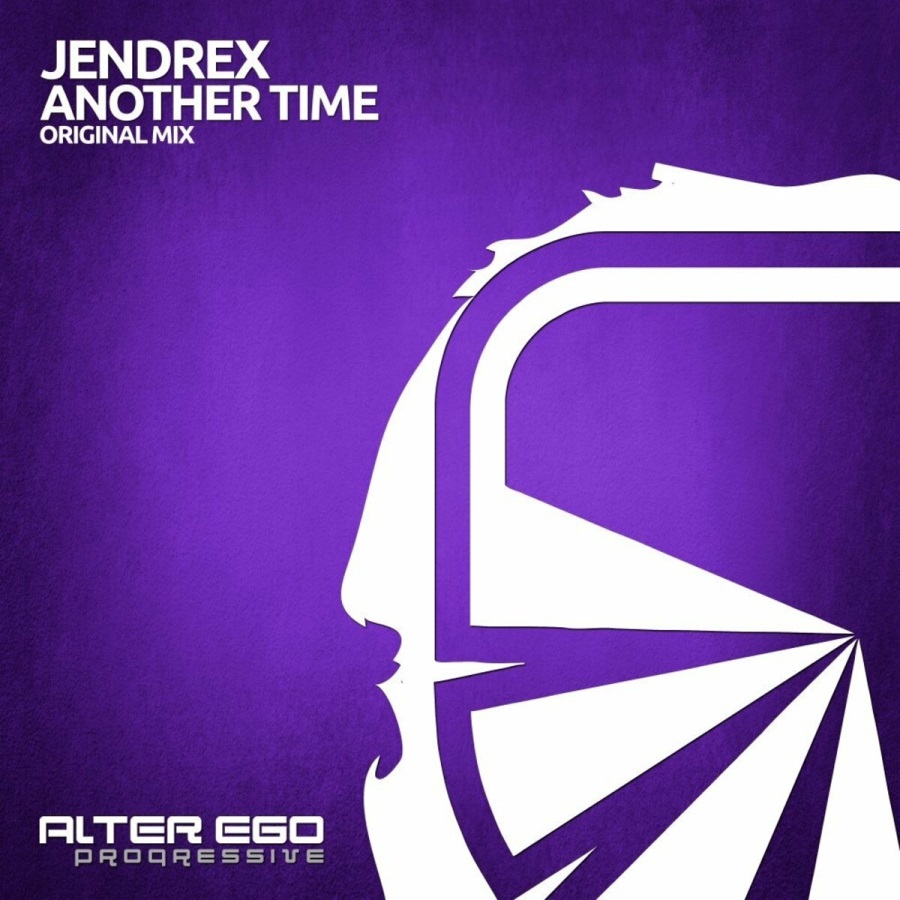 Jendrex - Another Time (Original Mix)