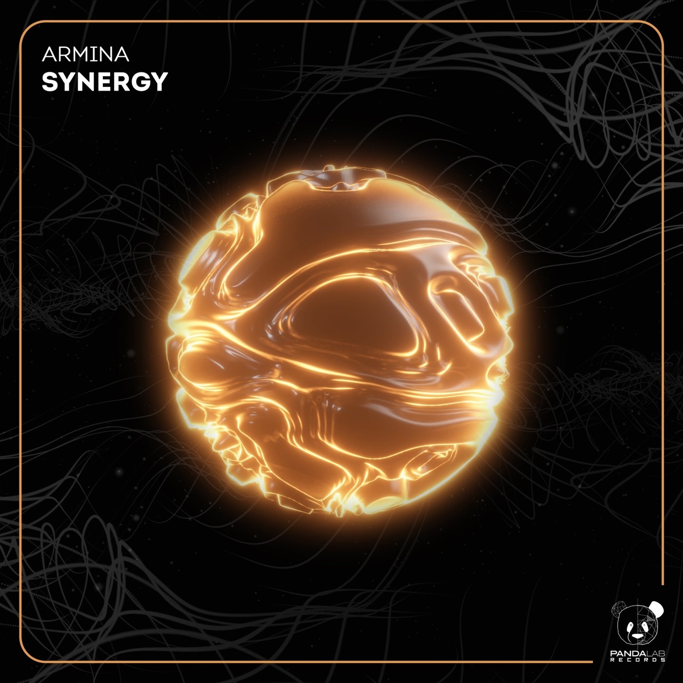 Armina - Synergy (Original Mix)