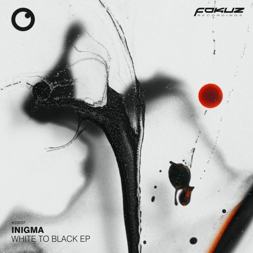 Inigma - Reasons (Original Mix)