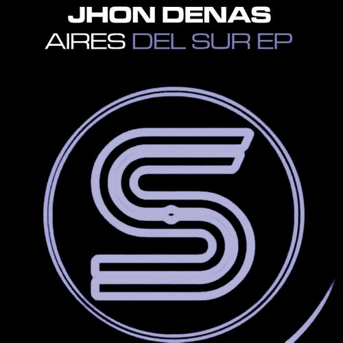 Jhon Denas - Tribal Soul (Original Mix)