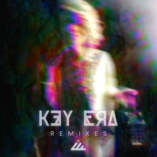 Key Era - Epilogue (MVMB Remix)