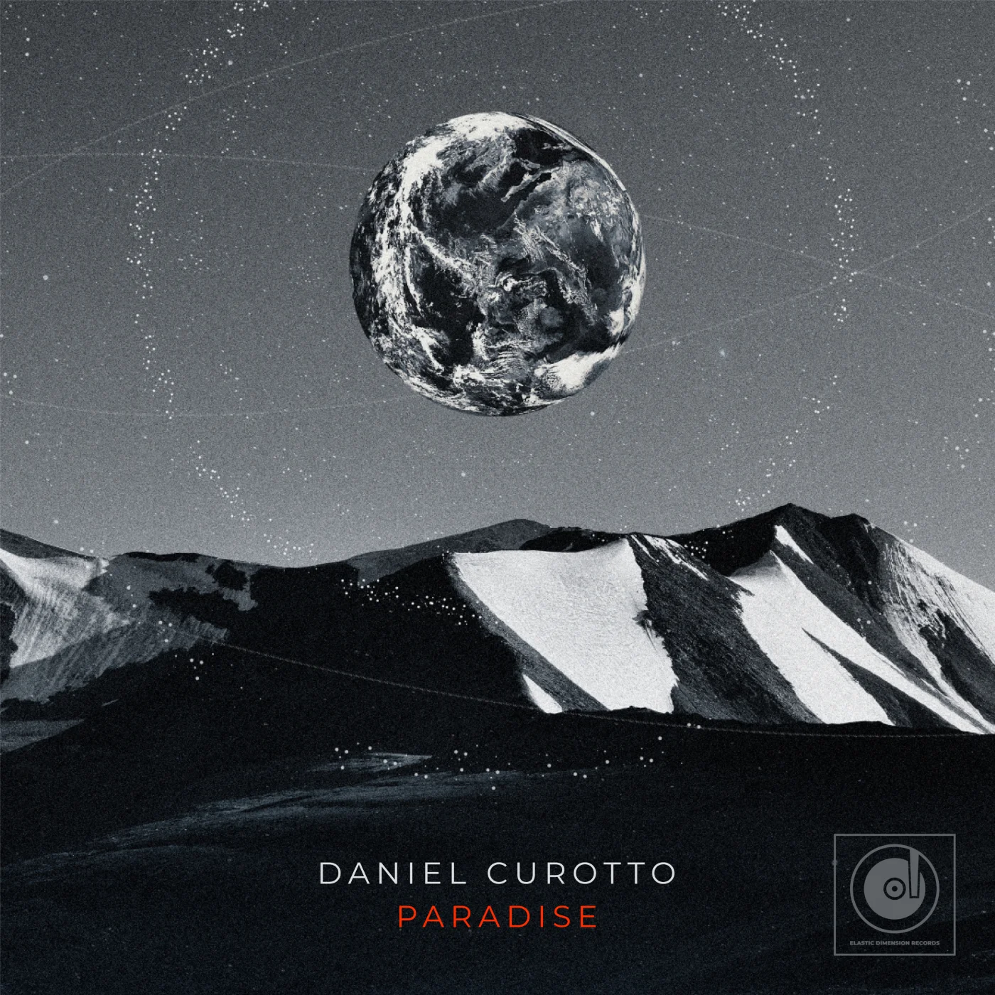 Daniel Curotto - Miless (Original Mix)