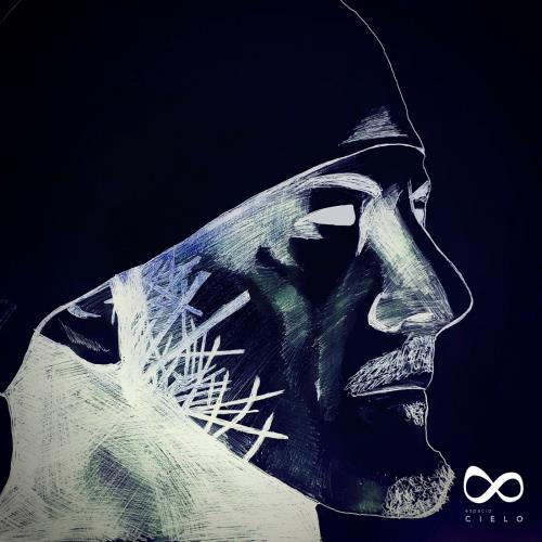 Silicodisco - Miami (Original Mix)