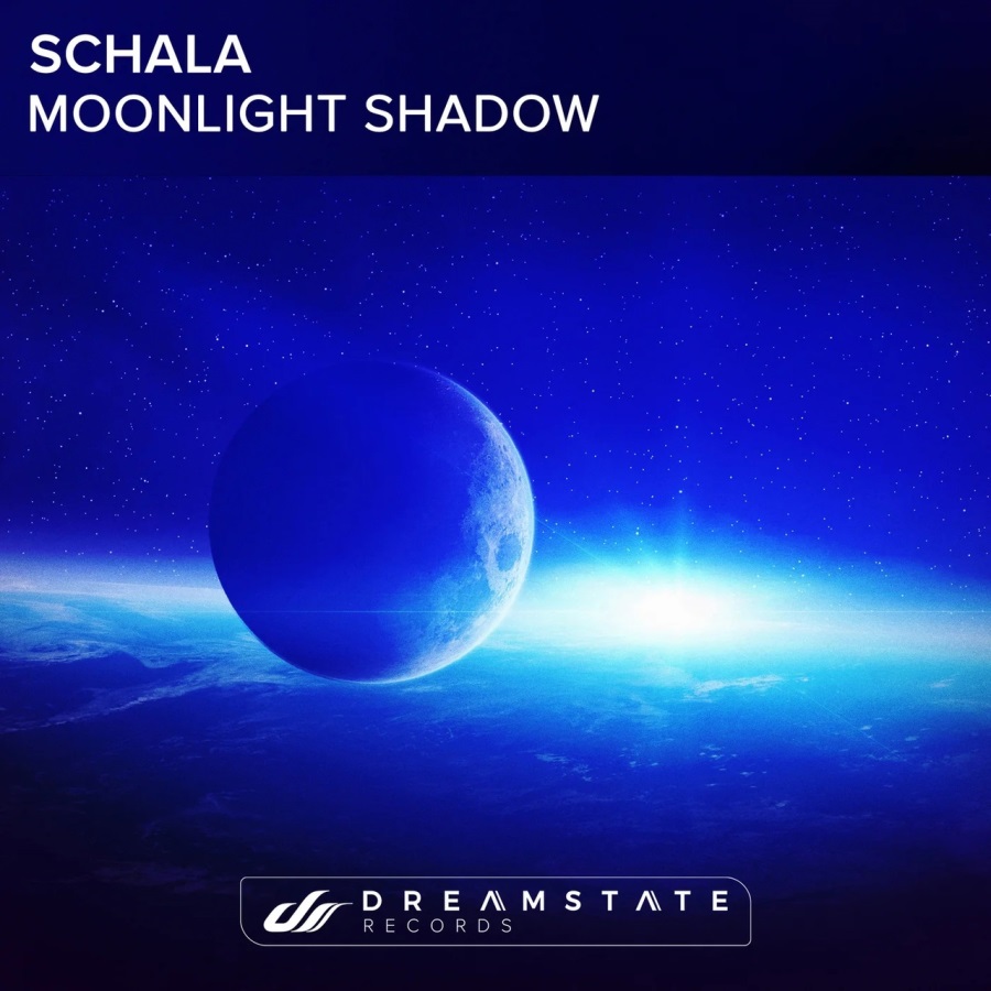 Schala - Moonlight Shadow (Original Mix)