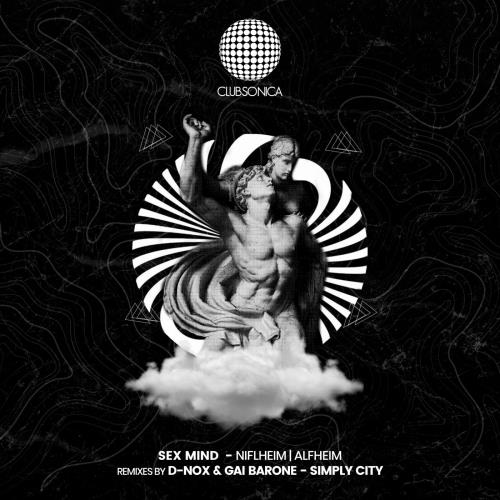 Sex Mind - Niflheim (D-Nox & Gai Barone Remix)