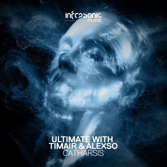 Ultimate With TimAir & AlexSo - Catharsis (Extended Mix)